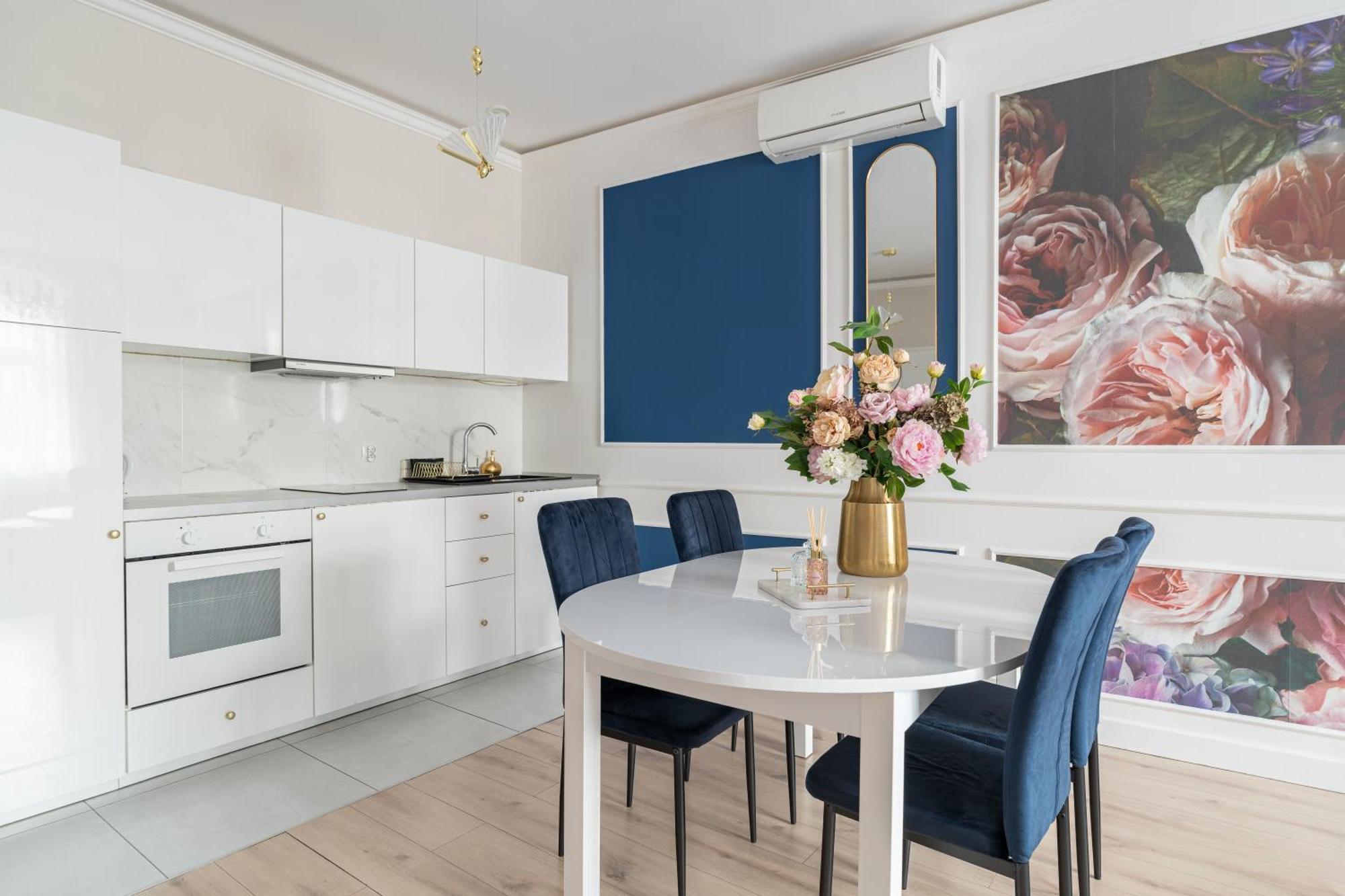 Klimatyzowane Apartamenty Stary Torun By Rentoom Exteriér fotografie